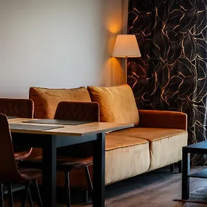  Apartament Ginger - Stare - Bezplatny Parking - Youtube Ginger We Wroclawiu